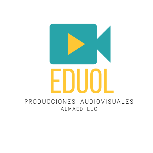 eduol.es